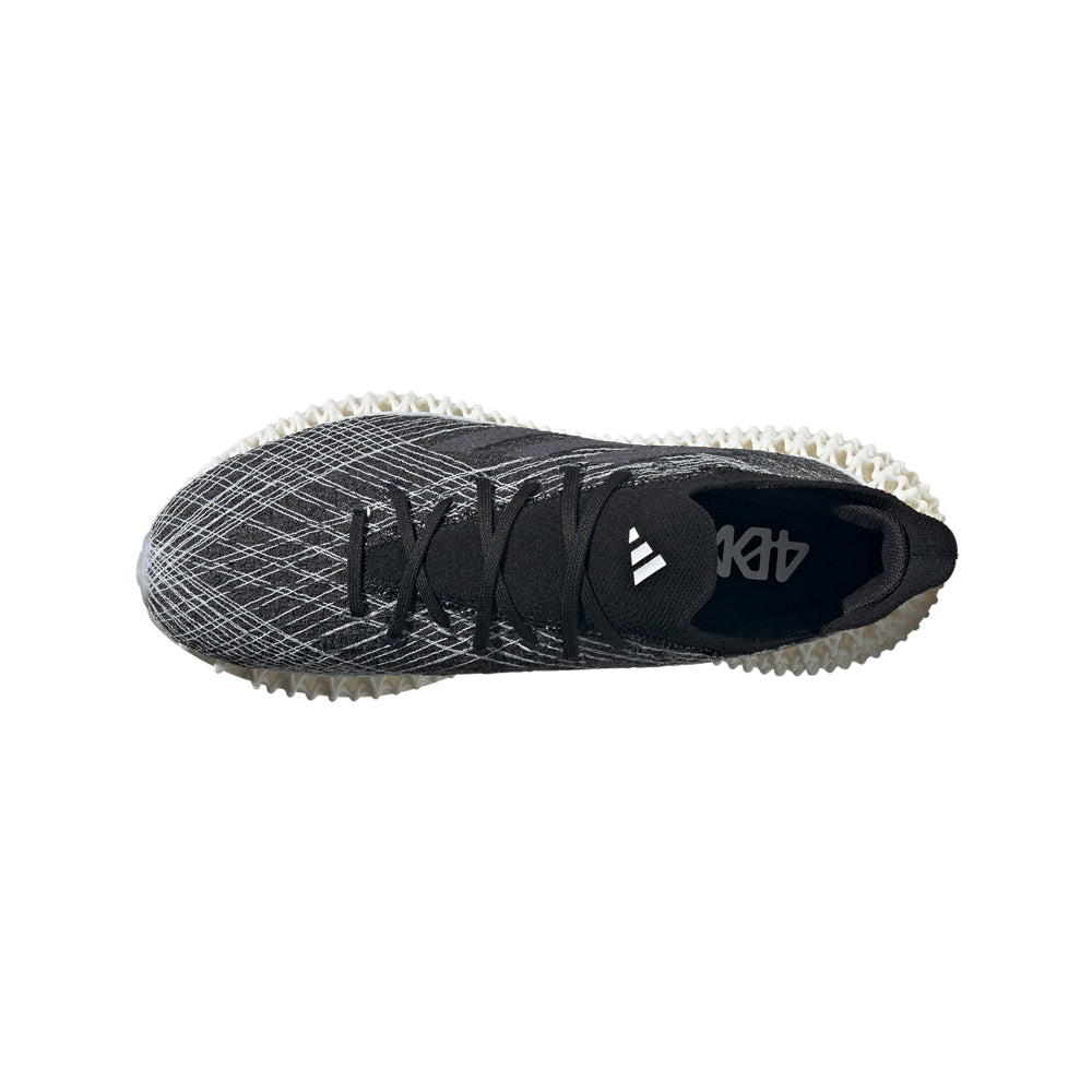 4DFWD X Strung Running Shoes