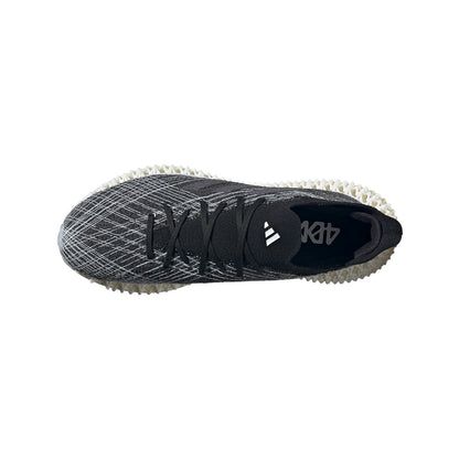 4DFWD X Strung Running Shoes