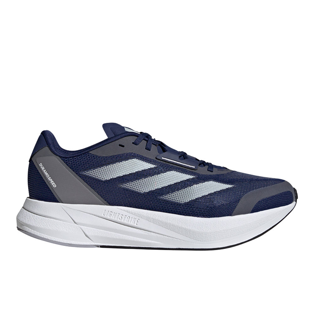 Duramo Speed Running Shoes