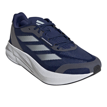 Duramo Speed Running Shoes
