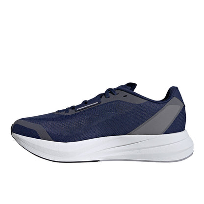 Duramo Speed Running Shoes
