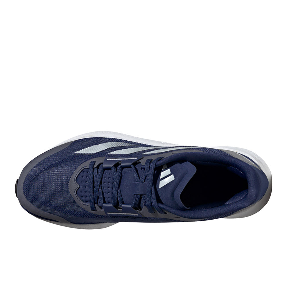 Duramo Speed Running Shoes