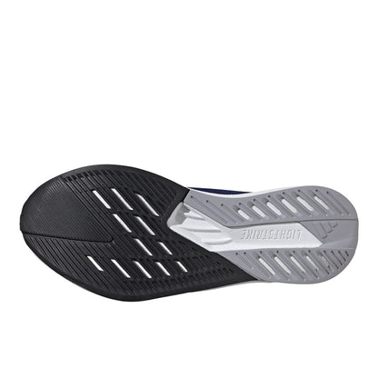 Duramo Speed Running Shoes