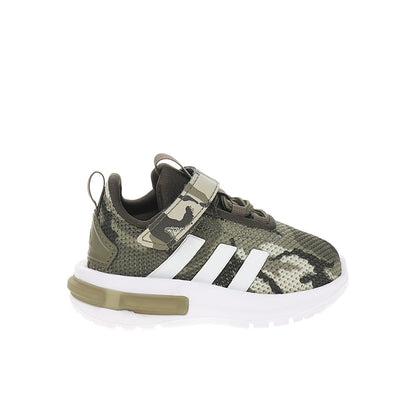 Racer Tr23 Slip On Sneakers (Infant)