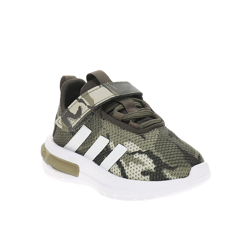 Racer Tr23 Slip On Sneakers (Infant)