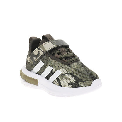 Racer Tr23 Slip On Sneakers (Infant)
