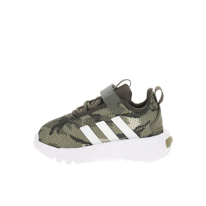 Racer Tr23 Slip On Sneakers (Infant)