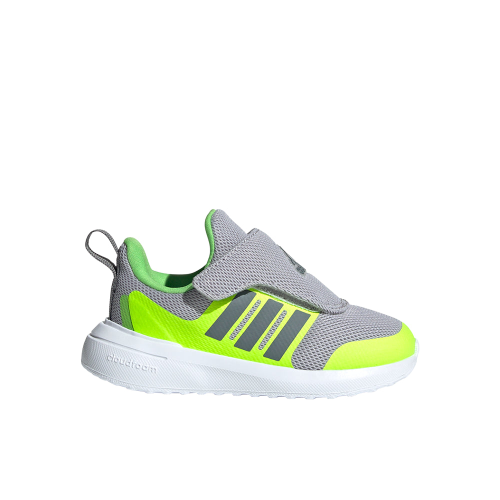 Fortarun 2.0 AC Running Shoes (Infant-Toddler)