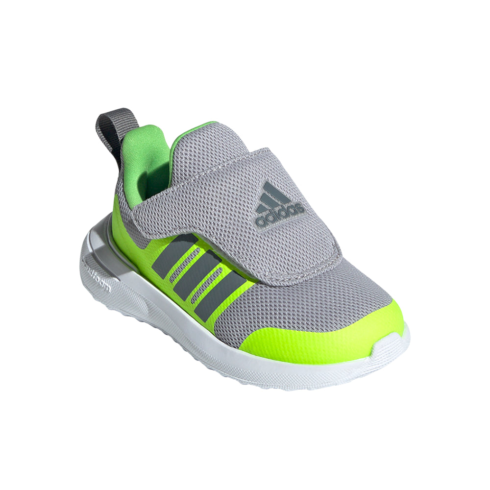 Fortarun 2.0 AC Running Shoes (Infant-Toddler)