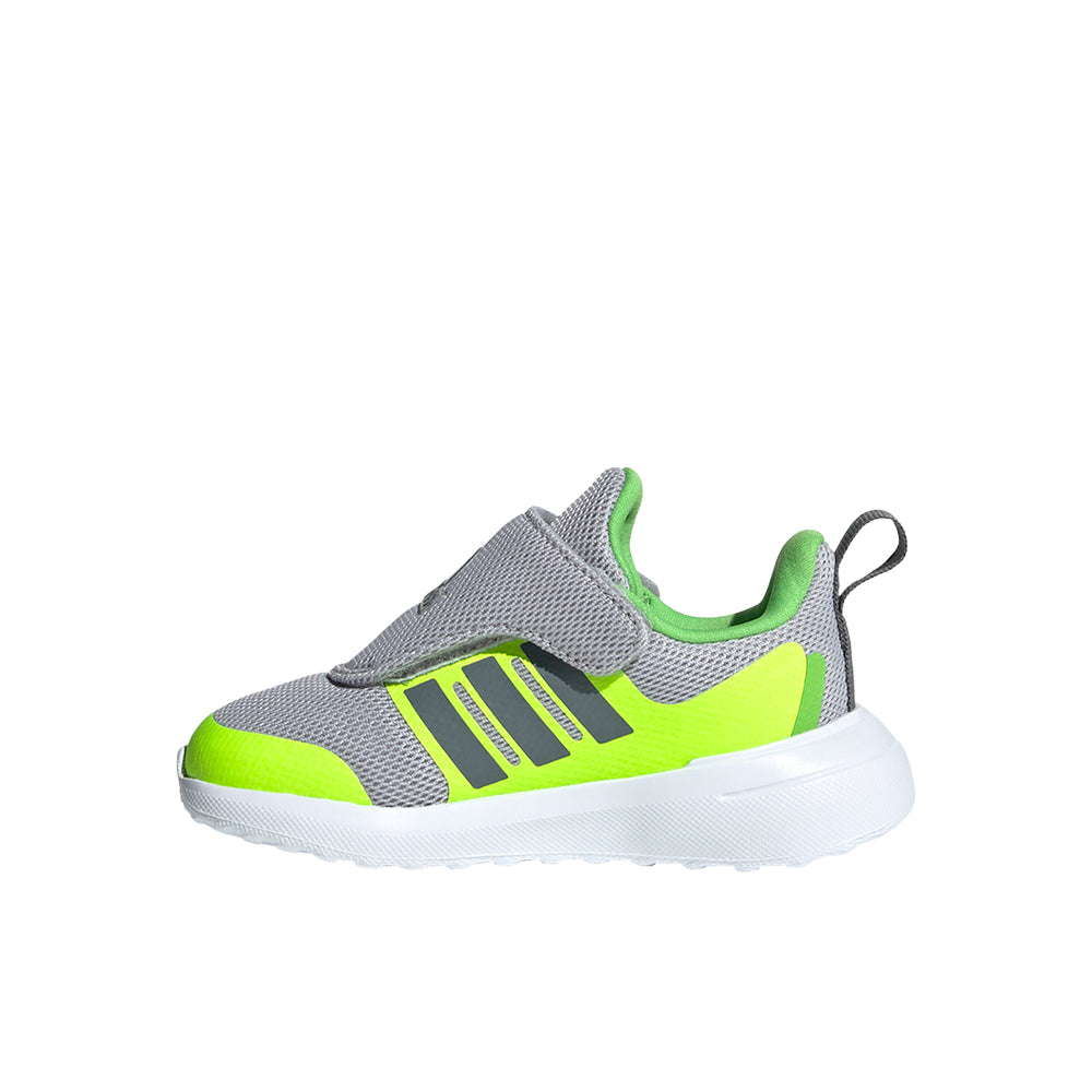 Fortarun 2.0 AC Running Shoes (Infant-Toddler)