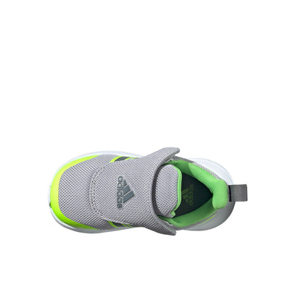 Fortarun 2.0 AC Running Shoes (Infant-Toddler)