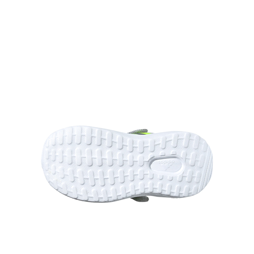 Fortarun 2.0 AC Running Shoes (Infant-Toddler)