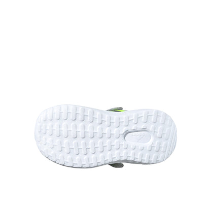 Fortarun 2.0 AC Running Shoes (Infant-Toddler)