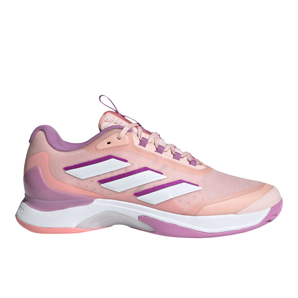 Avacourt 2 Tennis Shoes