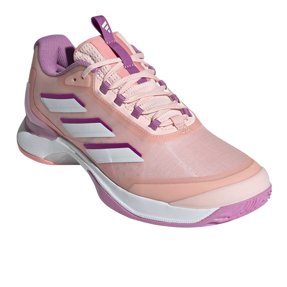 Avacourt 2 Tennis Shoes
