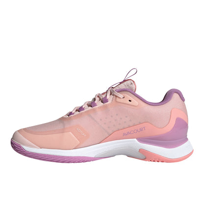Avacourt 2 Tennis Shoes