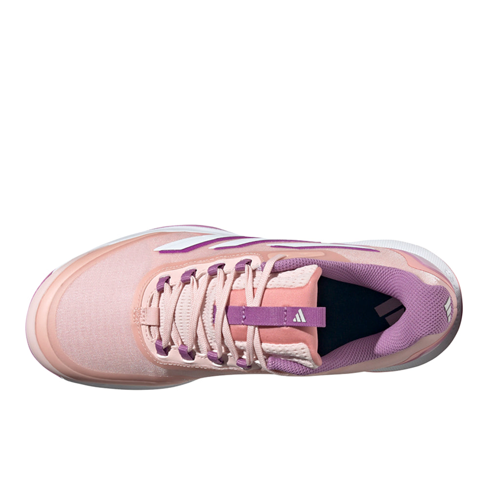 Avacourt 2 Tennis Shoes