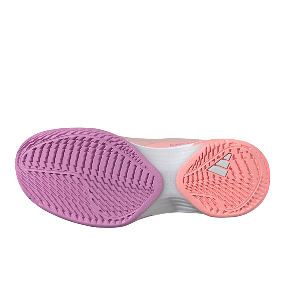 Avacourt 2 Tennis Shoes