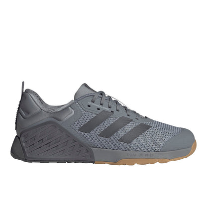 Dropset 3 Training Shoes (Wide)