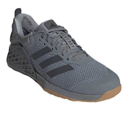 Dropset 3 Training Shoes (Wide)