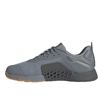 Dropset 3 Training Shoes (Wide)