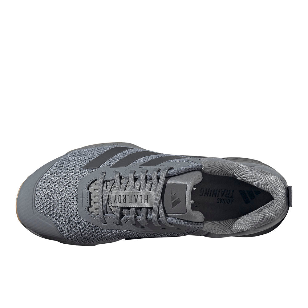 Dropset 3 Training Shoes (Wide)