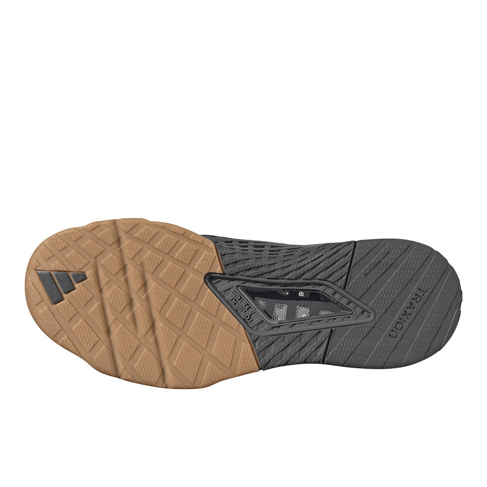 Dropset 3 Training Shoes (Wide)