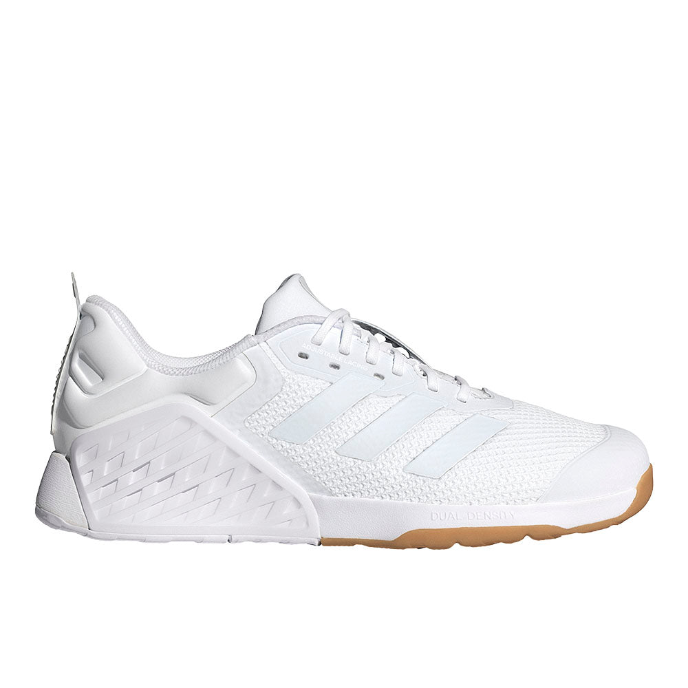 Dropset 3 Training Shoes