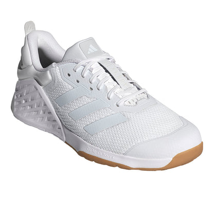 Dropset 3 Training Shoes