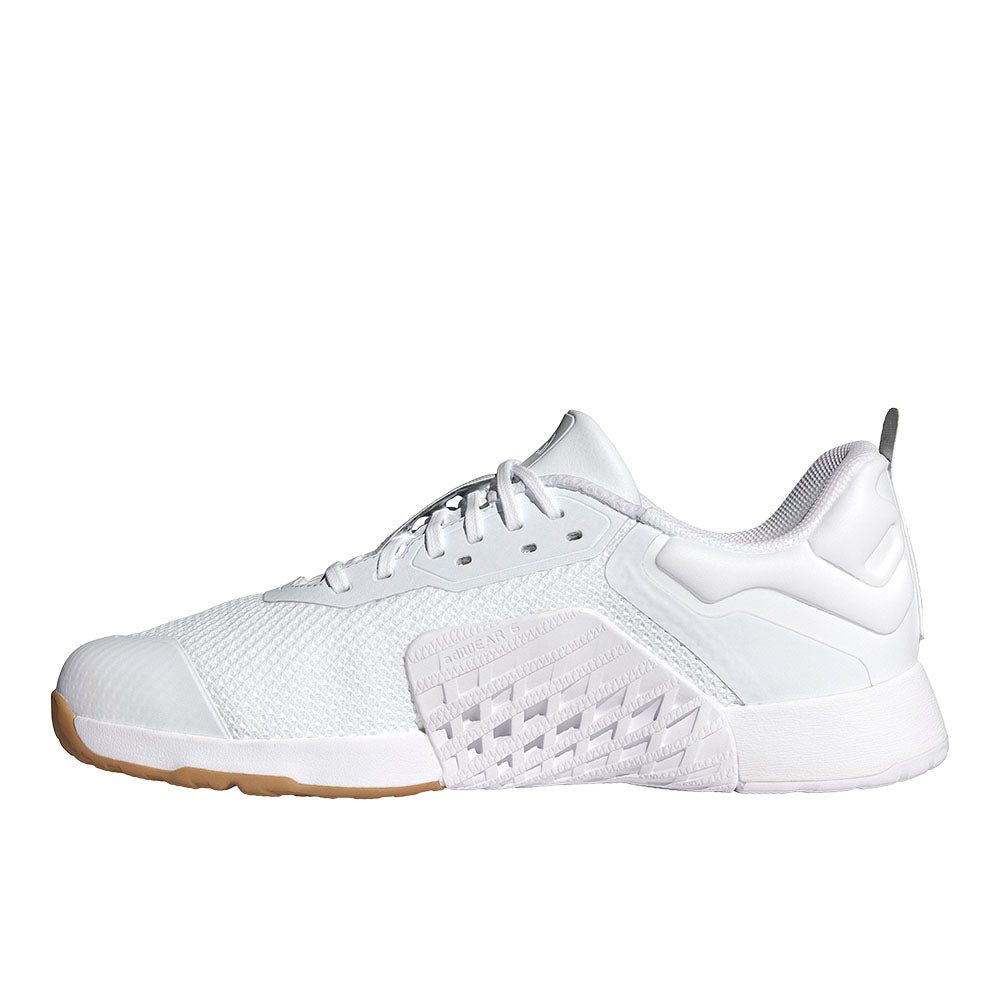 Dropset 3 Training Shoes