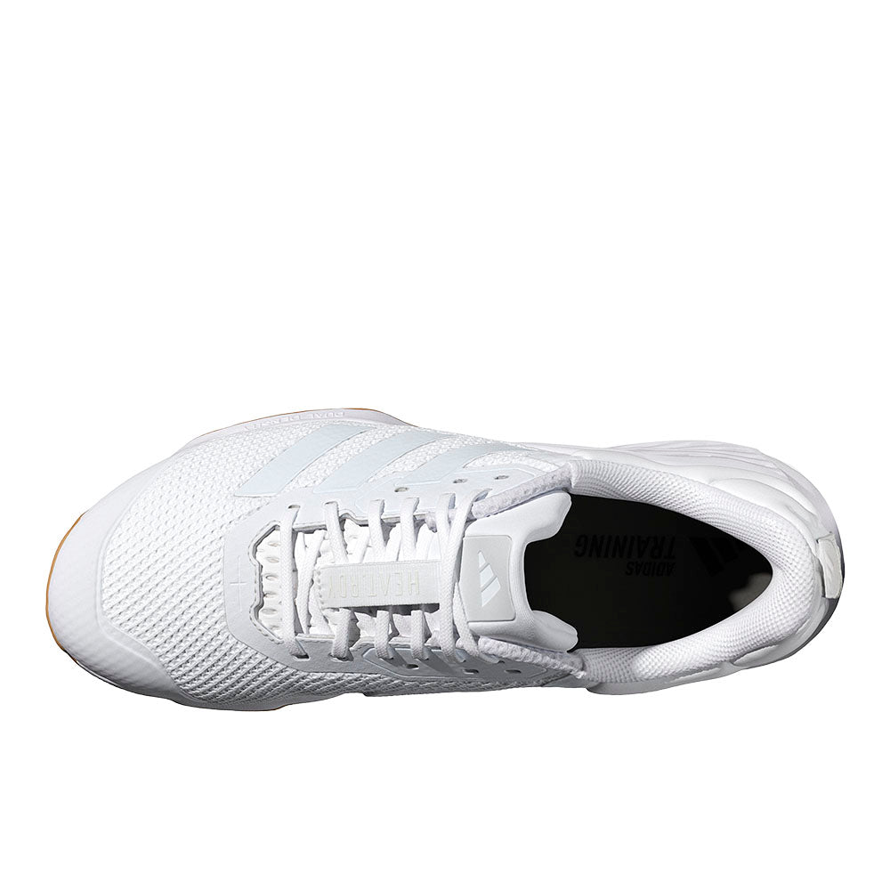 Dropset 3 Training Shoes
