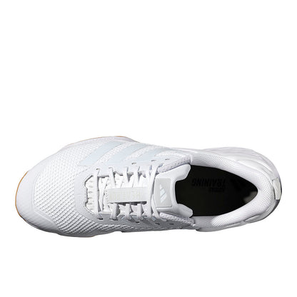 Dropset 3 Training Shoes