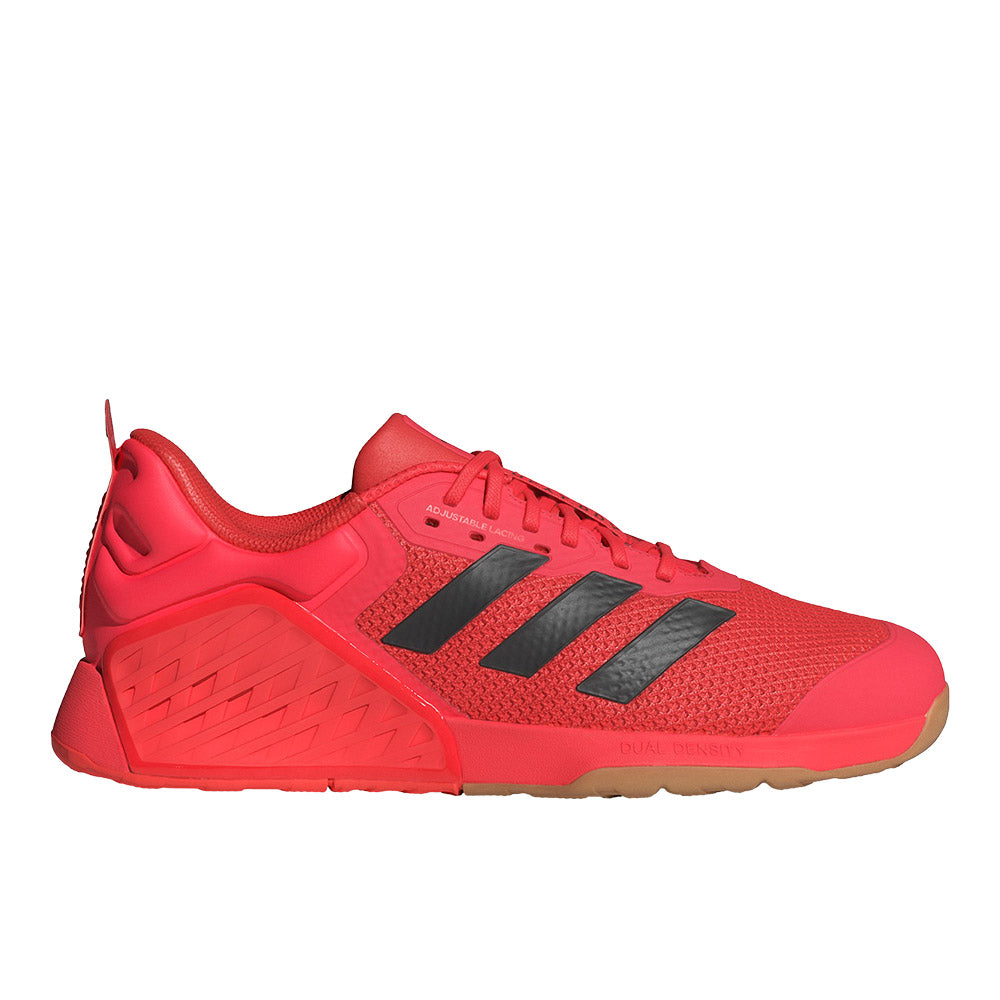 Dropset 3 Training Shoes