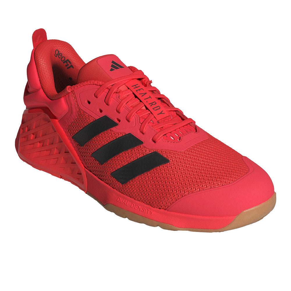 Dropset 3 Training Shoes