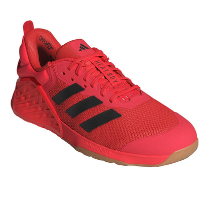 Dropset 3 Training Shoes