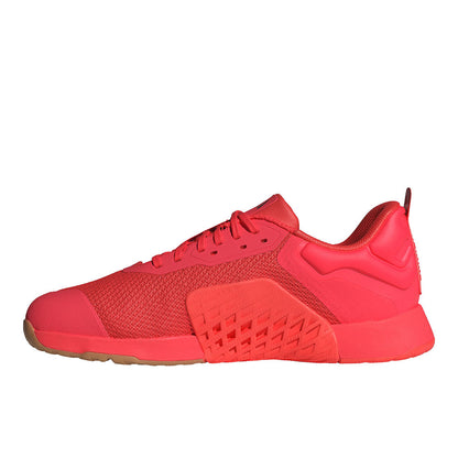 Dropset 3 Training Shoes