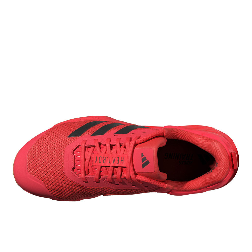 Dropset 3 Training Shoes