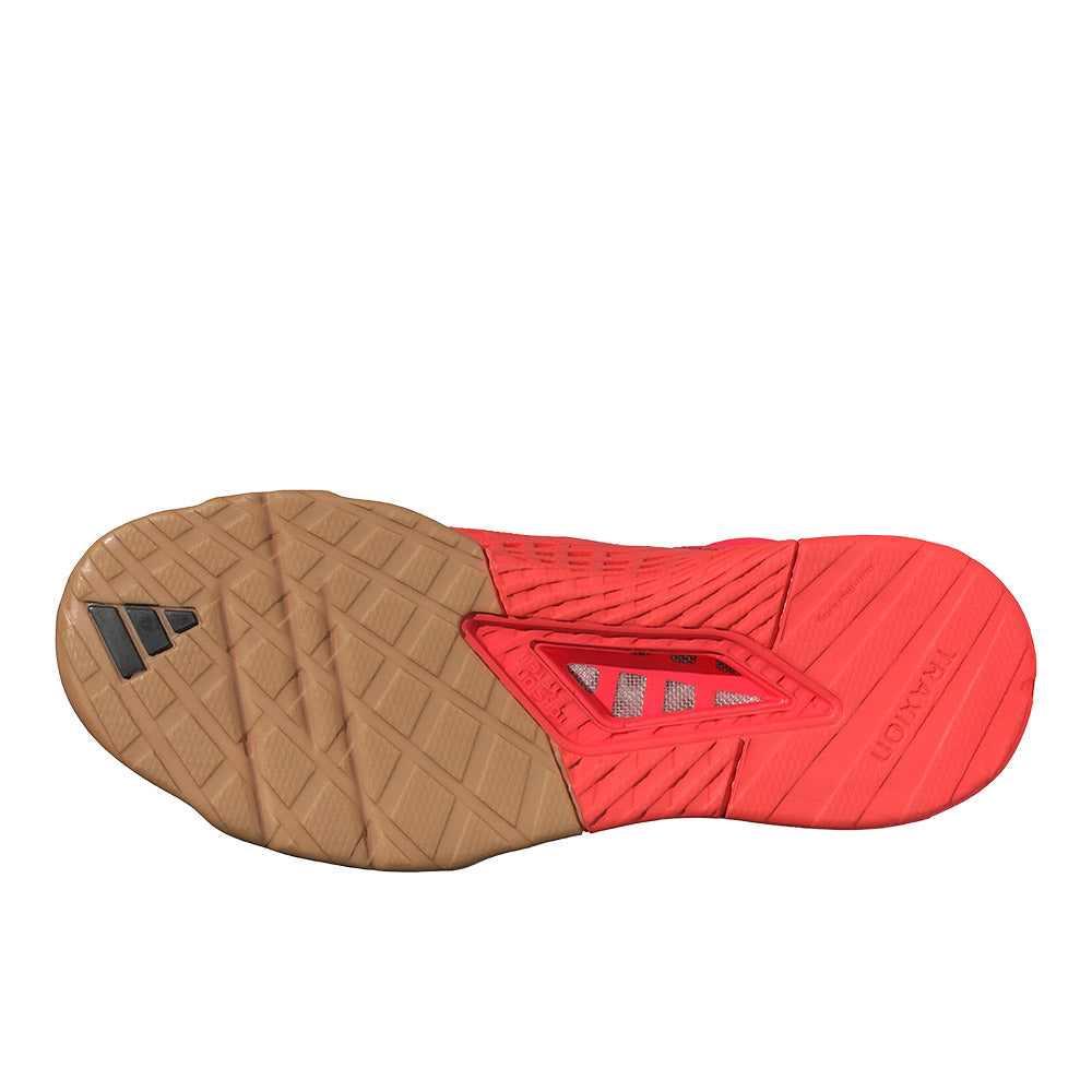Dropset 3 Training Shoes