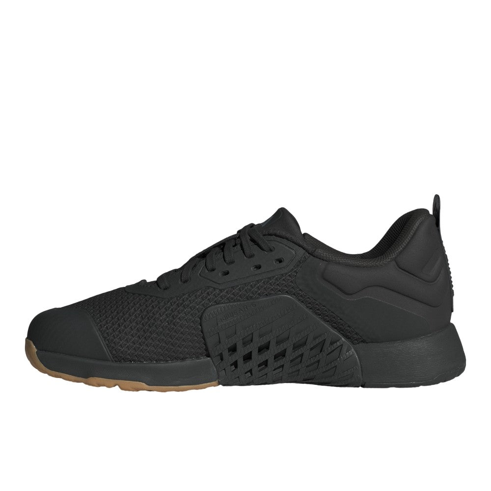 Dropset 3 Training Shoes (Wide)