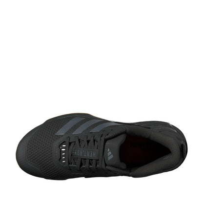 Dropset 3 Training Shoes (Wide)