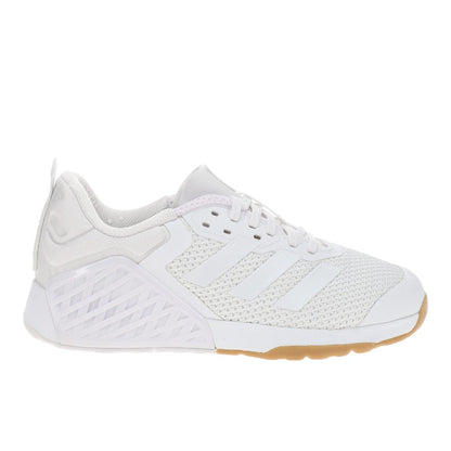 Dropset 3 Training Shoes (Wide)