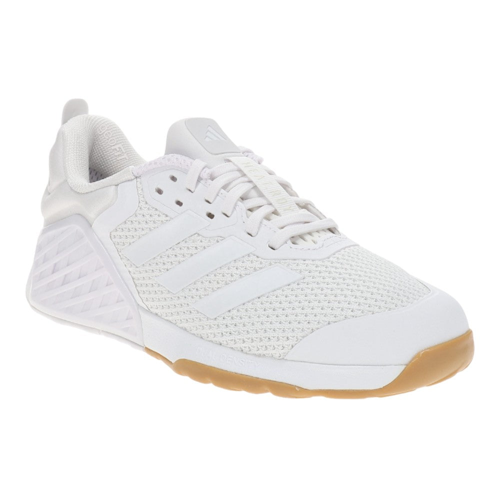 Dropset 3 Training Shoes (Wide)