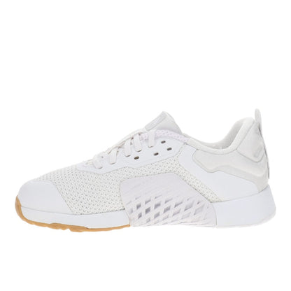 Dropset 3 Training Shoes (Wide)