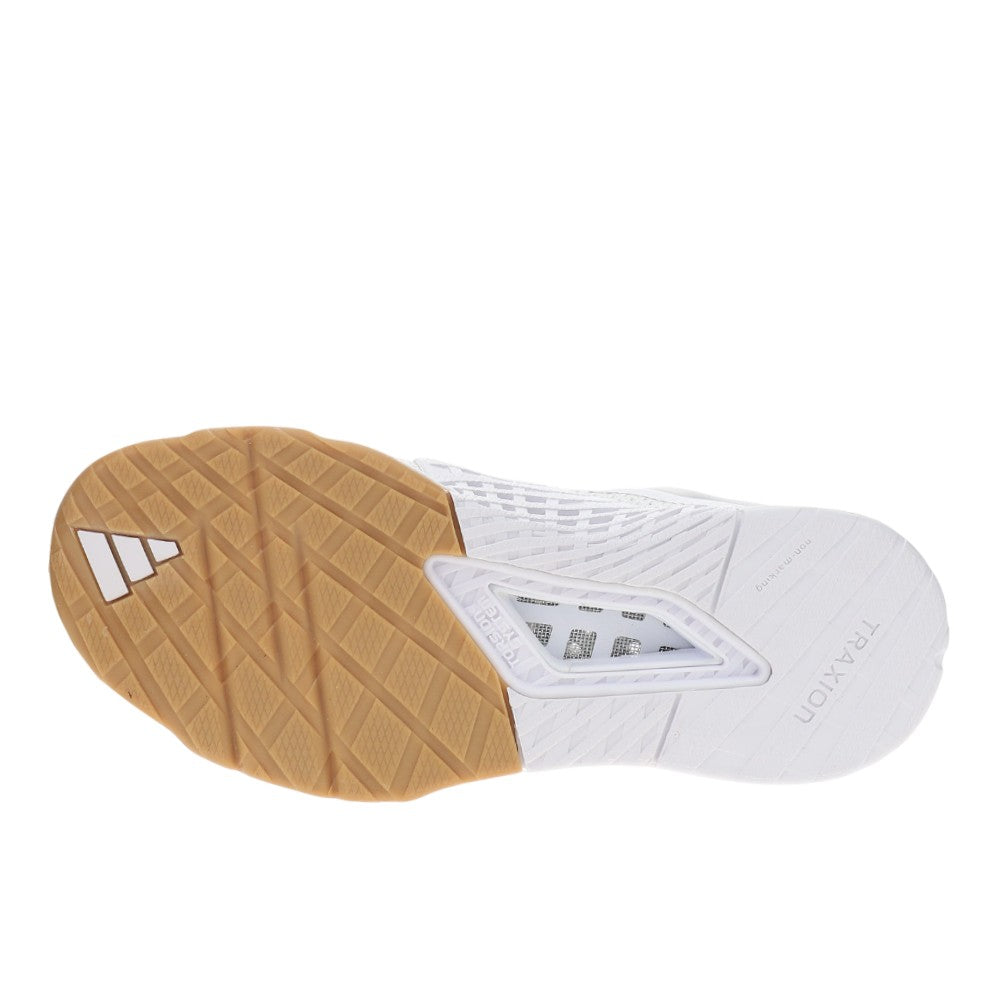 Dropset 3 Training Shoes (Wide)