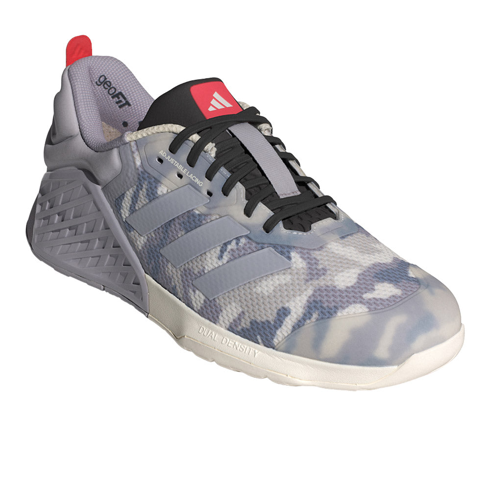 Dropset 3 Gfx Training Shoes
