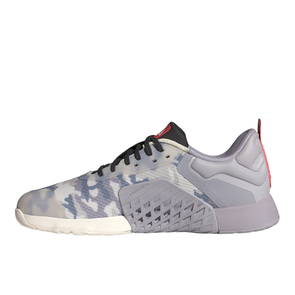 Dropset 3 Gfx Training Shoes
