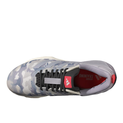 Dropset 3 Gfx Training Shoes
