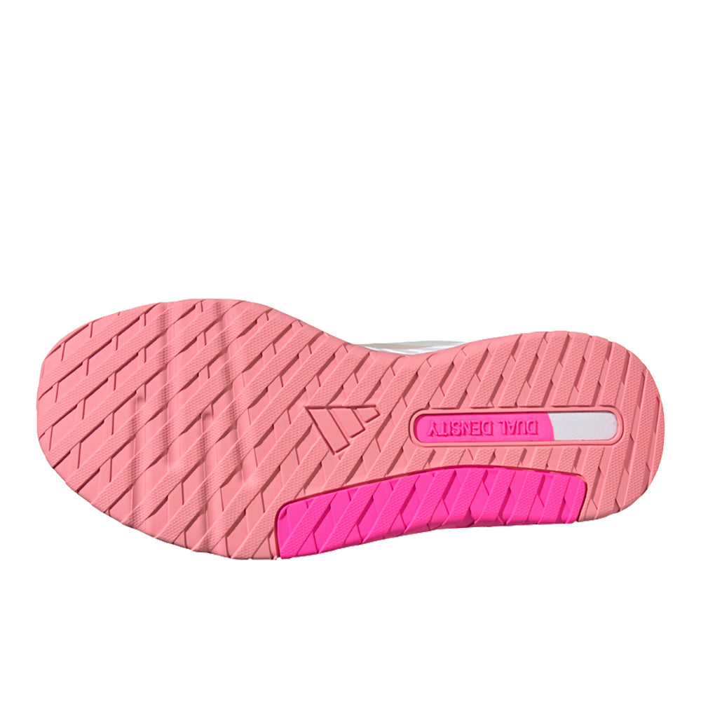 Everyset Versatile Training Shoes (Wide)