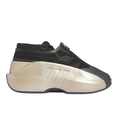 Crazy IIinfinity Basketball Shoes
