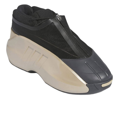 Crazy IIinfinity Basketball Shoes